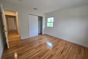 18 Adams Terrace, Clifton, NJ 07013 - Photo 15