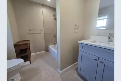 18 Adams Ter #2, Clifton, NJ 07013 - Photo 19