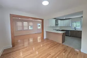 18 Adams Terrace, Clifton, NJ 07013 - Photo 9