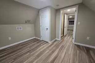 18 Adams Terrace, Clifton, NJ 07013 - Photo 31