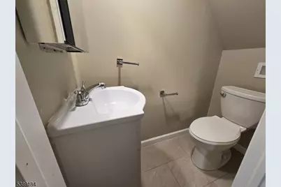 18 Adams Ter #2, Clifton, NJ 07013 - Photo 33