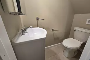 18 Adams Terrace, Clifton, NJ 07013 - Photo 33