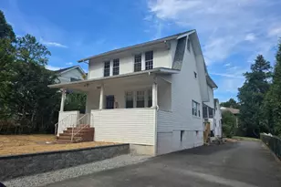 18 Adams Terrace, Clifton, NJ 07013 - Photo 5