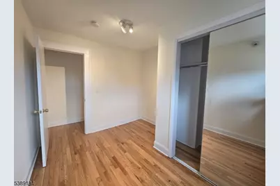 18 Adams Ter #2, Clifton, NJ 07013 - Photo 17