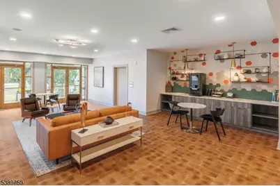 1181 Morris Ave #201, Union Township, NJ 07083 - Photo 11