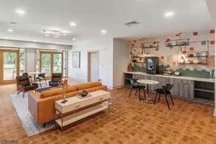 1181 Morris Ave, Union Township, NJ 07083 - Photo 11