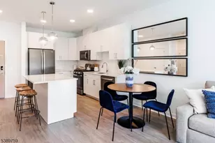 1181 Morris Ave, Union Township, NJ 07083 - Photo 3