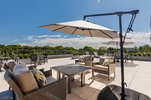 1181 Morris Ave, Union Township, NJ 07083 - Photo 9