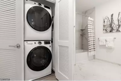 1181 Morris Ave #201, Union Township, NJ 07083 - Photo 7