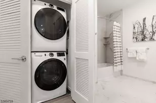 1181 Morris Ave, Union Township, NJ 07083 - Photo 7