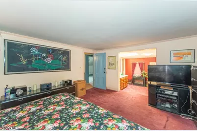 570 Mine Brook Rd, Bernardsville, NJ 07924 - Photo 19