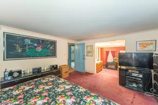 570 Mine Brk Rd, Bernardsville, NJ 07924 - Photo 19