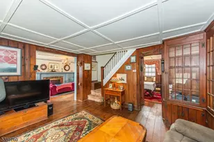 570 Mine Brk Rd, Bernardsville, NJ 07924 - Photo 7