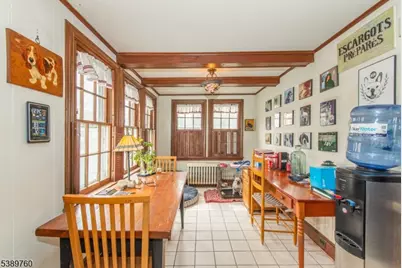 570 Mine Brook Rd, Bernardsville, NJ 07924 - Photo 9