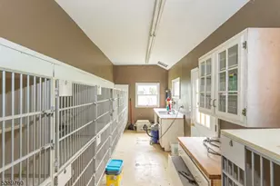 570 Mine Brk Rd, Bernardsville, NJ 07924 - Photo 29