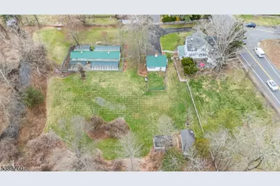 570 Mine Brook Rd, Bernardsville, NJ 07924 - Photo 1