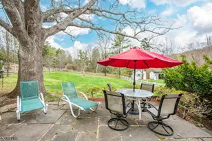 570 Mine Brk Rd, Bernardsville, NJ 07924 - Photo 23