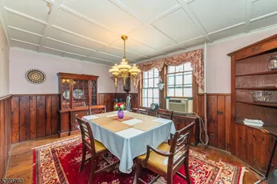 570 Mine Brook Rd, Bernardsville, NJ 07924 - Photo 13