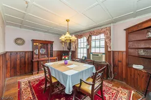 570 Mine Brk Rd, Bernardsville, NJ 07924 - Photo 13