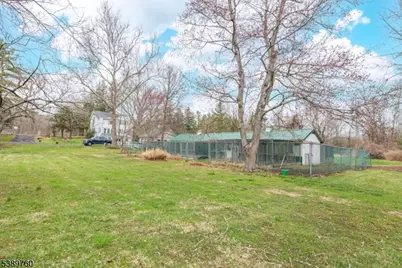 570 Mine Brook Rd, Bernardsville, NJ 07924 - Photo 25