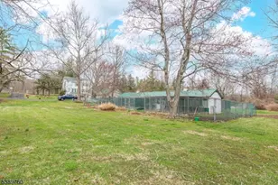 570 Mine Brk Rd, Bernardsville, NJ 07924 - Photo 25