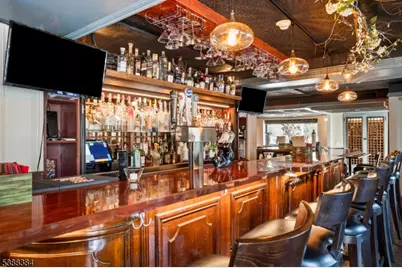 535 Central Ave, New Providence, NJ 07974 - Photo 11