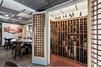 535 Central Ave, New Providence, NJ 07974 - Photo 13