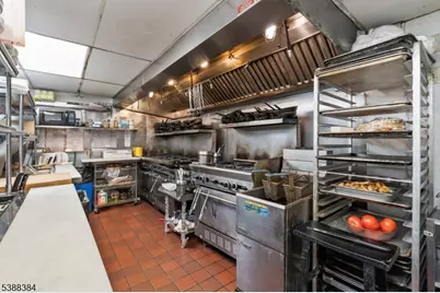 535 Central Ave, New Providence, NJ 07974 - Photo 31