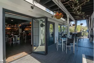 535 Central Ave, New Providence, NJ 07974 - Photo 23