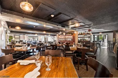 535 Central Ave, New Providence, NJ 07974 - Photo 21