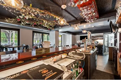 535 Central Ave, New Providence, NJ 07974 - Photo 9