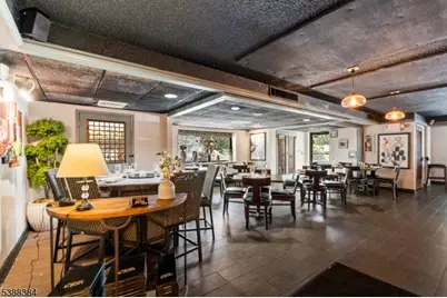 535 Central Ave, New Providence, NJ 07974 - Photo 5