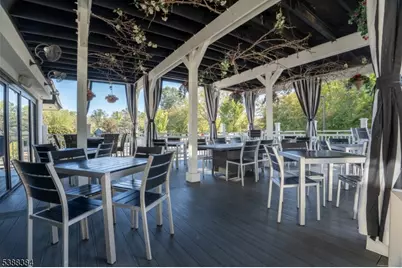 535 Central Ave, New Providence, NJ 07974 - Photo 29