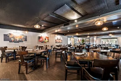 535 Central Ave, New Providence, NJ 07974 - Photo 15