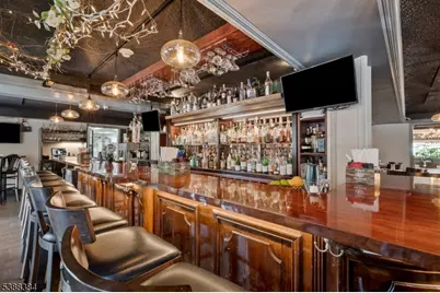 535 Central Ave, New Providence, NJ 07974 - Photo 7