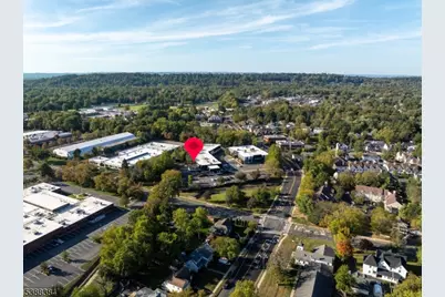 535 Central Ave, New Providence, NJ 07974 - Photo 39