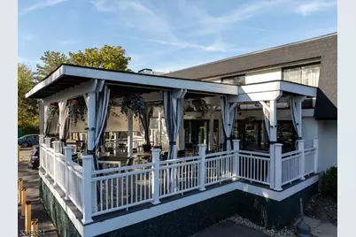 535 Central Ave, New Providence, NJ 07974 - Photo 41