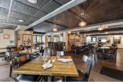 535 Central Ave, New Providence, NJ 07974 - Photo 17