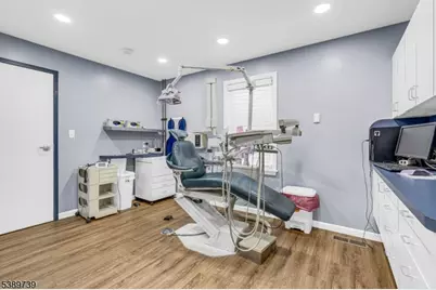 553 Chilton St, Elizabeth, NJ 07208 - Photo 9