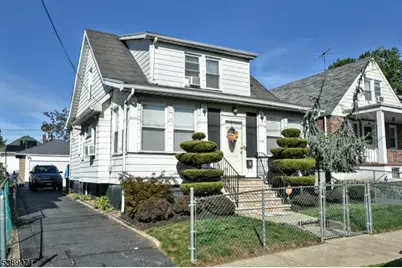 358 E 25th St, Paterson, NJ 07514 - Photo 1