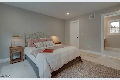 81 Mission St #1, Montclair, NJ 07042 - Photo 7