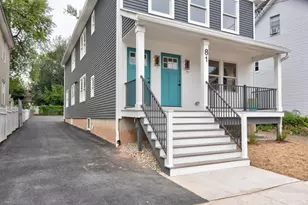 81 Mission St, Montclair, NJ 07042 - Photo 3