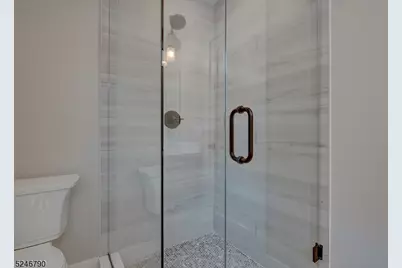 81 Mission St #1, Montclair, NJ 07042 - Photo 11