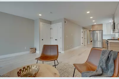 81 Mission St #1, Montclair, NJ 07042 - Photo 5