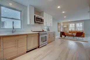 81 Mission St, Montclair, NJ 07042 - Photo 1