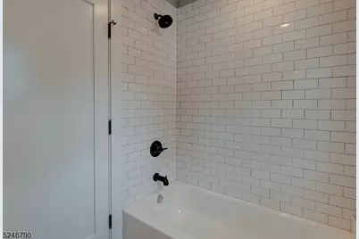 81 Mission St #1, Montclair, NJ 07042 - Photo 13