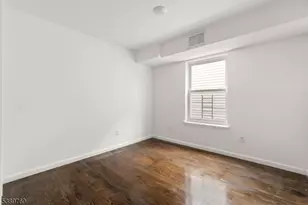 496 S 18th St, Newark, NJ 07103 - Photo 11