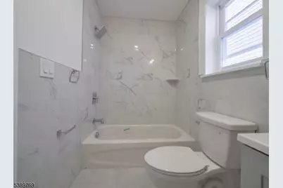 496 S 18th St, Newark, NJ 07103 - Photo 11