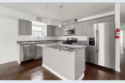 496 S 18th St, Newark, NJ 07103 - Photo 7