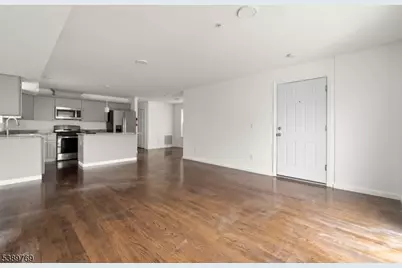 496 S 18th St, Newark, NJ 07103 - Photo 5